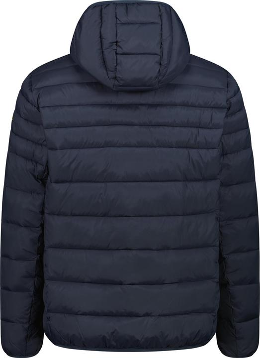 Produktbild CMP Campagnolo Jacket Fix Hood 34K2807 (XXL)