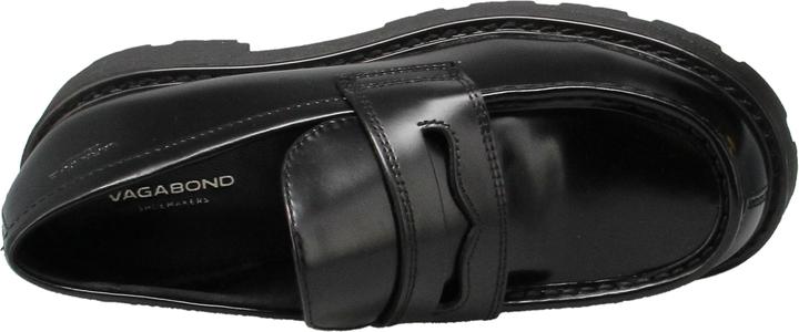 Produktbild Vagabond Cosmo (40)