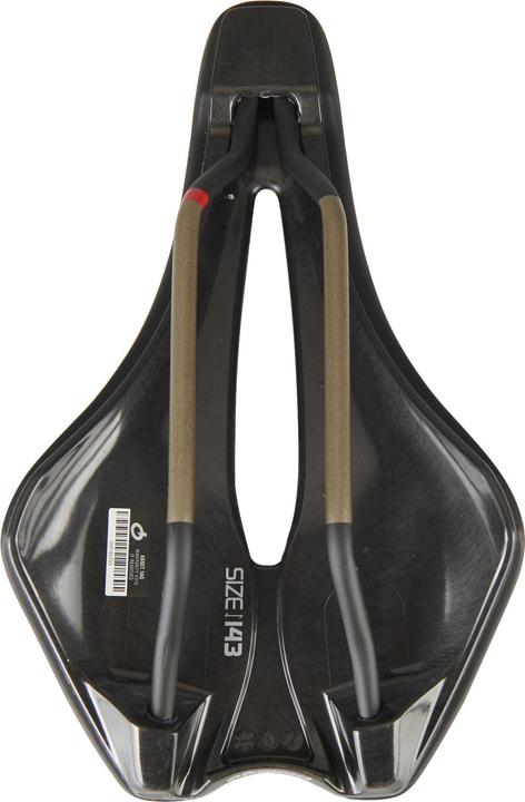 Actual product image Prologo Dimension Tri TiroX