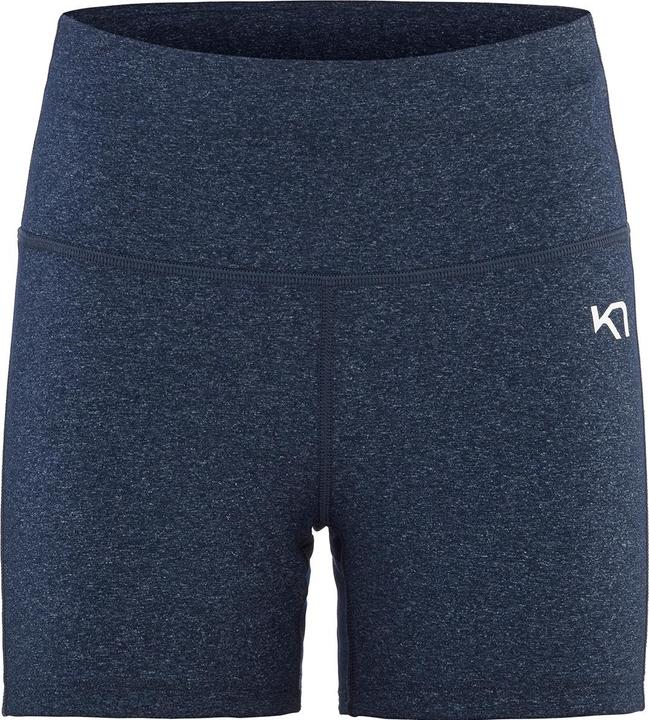 Actual product image Kari Traa Julie High W Shorts (S)