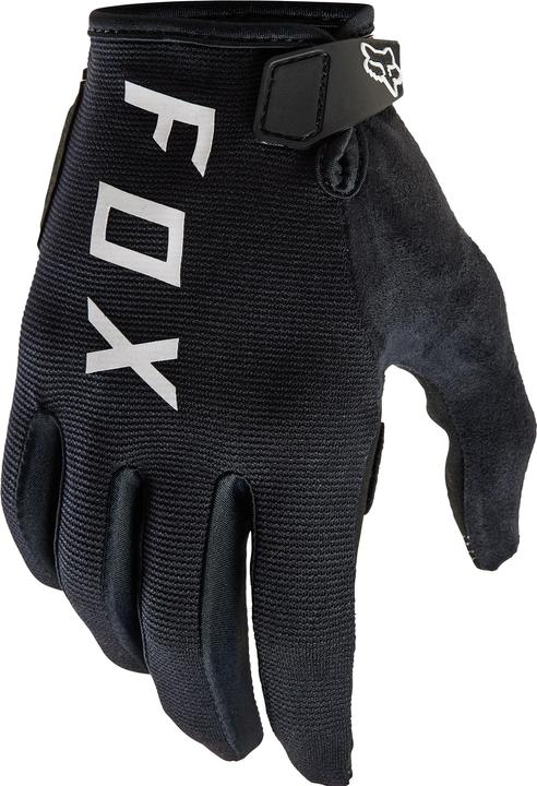 Produktbild Fox Ranger Gel (M)