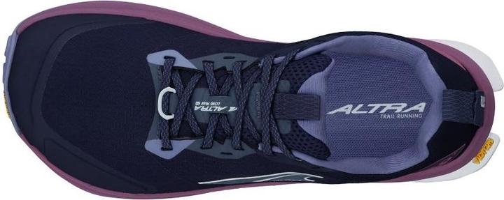 Actual product image Altra Lone Peak 9+ - Trailrunningschuhe - Damen (42)