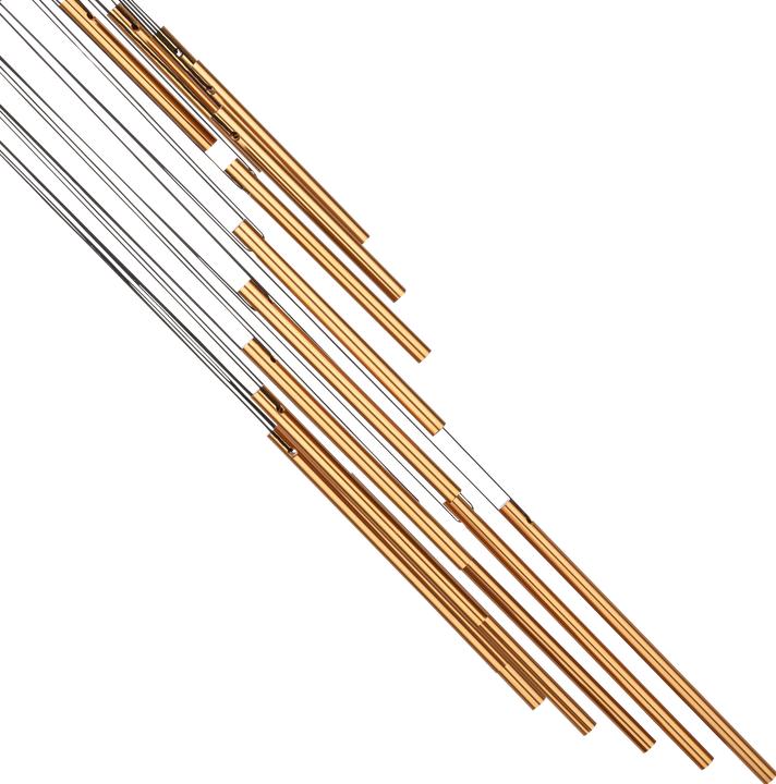 Image du produit Meinl Carillon