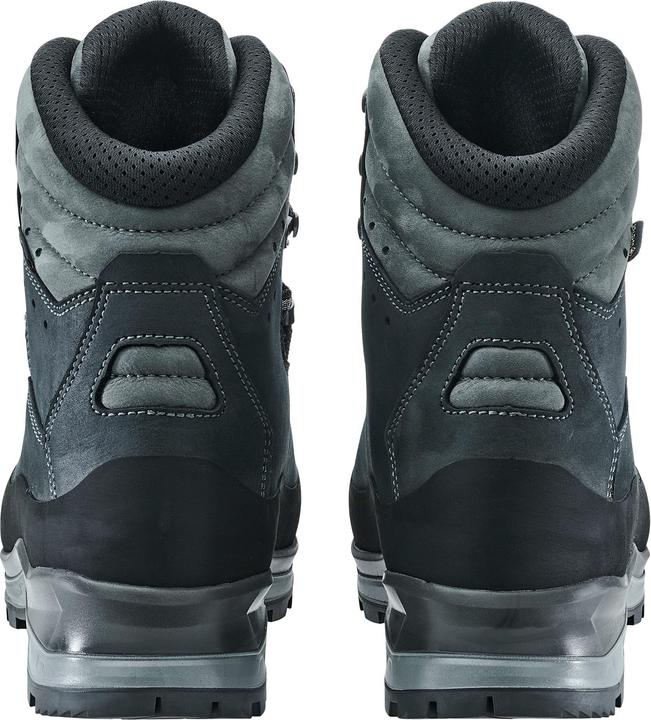 Produktbild Lowa Tibet Evo GTX (46)