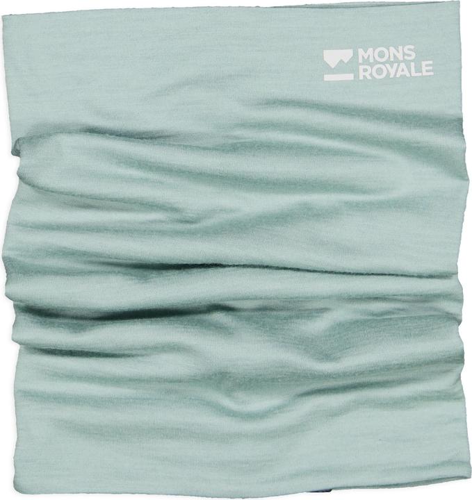 Produktbild Mons Royale Double Up Neckwarmer