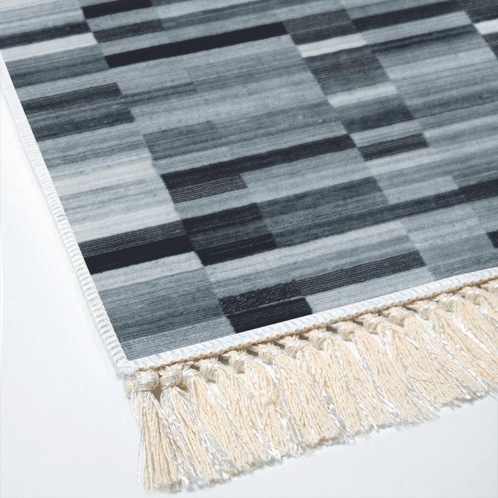 Produktbild Conceptum Hypnose Jérémy (100 x 200 cm)