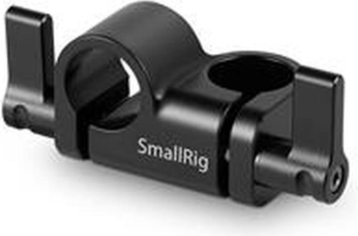 Actual product image SmallRig 90 Degree Rod Clamp (Various video accessories)