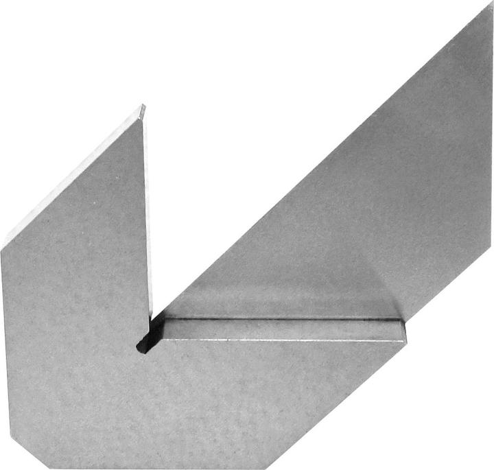 Immagine prodotto Paulimot Zentrierwinkel 95 x 50 mm