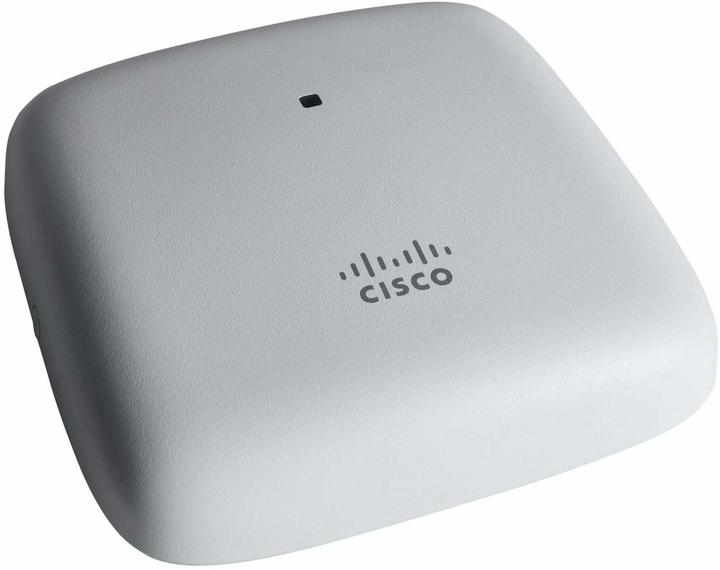 Cisco Access Point 5-CBW140AC (867 Mbit/s)