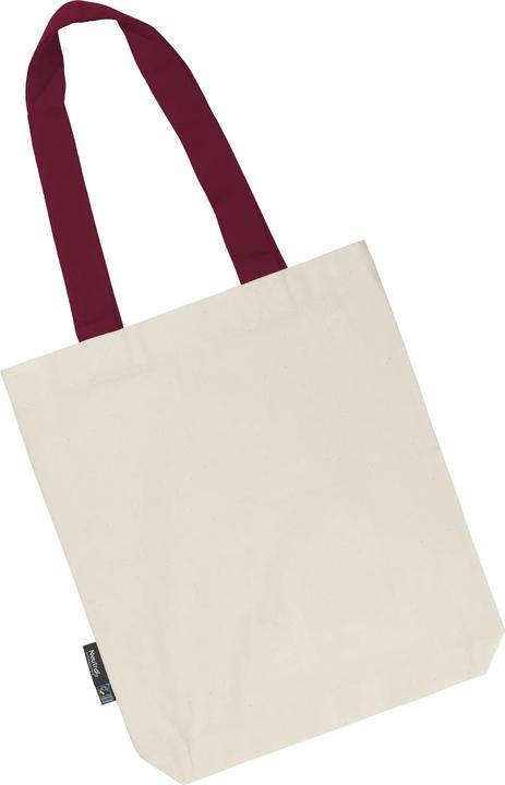 Immagine prodotto Neutral Twill Borsa a Tracolla