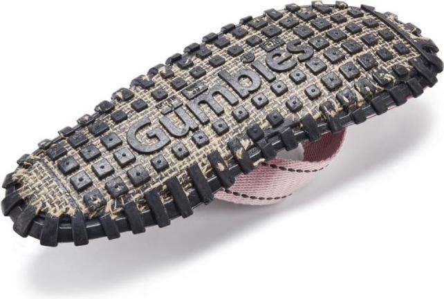 Produktbild Gumbies Islander (39)
