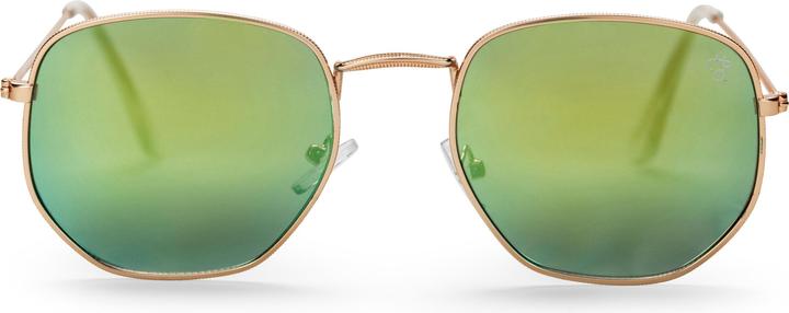 Produktbild CHPO Ian