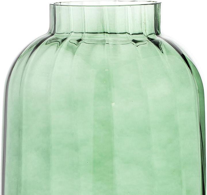 Image du produit Bloomingville Nadena (1 x, 16 x 32 cm, 0 l)