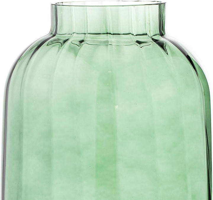 Image du produit Bloomingville Nadena (1 x, 16 x 32 cm, 0 l)