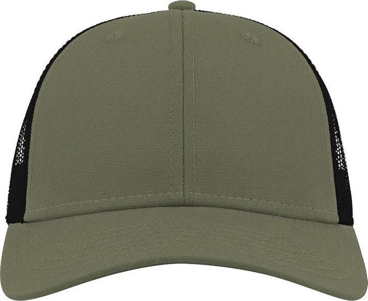 Produktbild Atlantis Headwear Three BaseballMütze