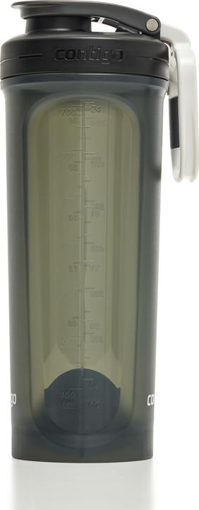 Image du produit Contigo Shake & Go 2.0 (0.82 l)