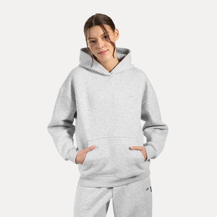 Image du produit Smilodox Sweatshirt À Capuche Lyanna (M)