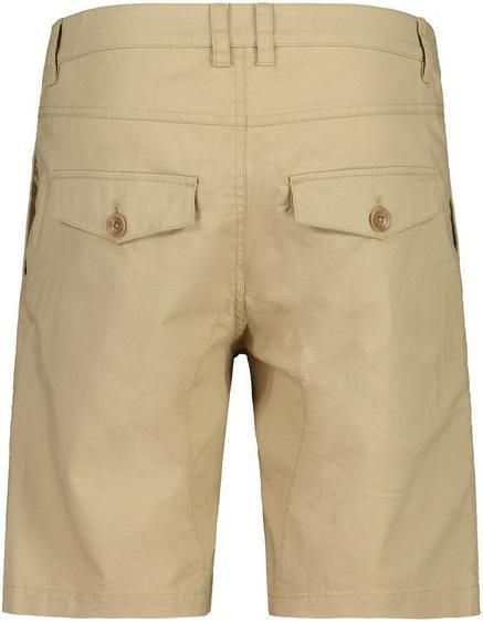 Produktbild Maloja CrosaM Organic Hemp Stretch Shorts (S)