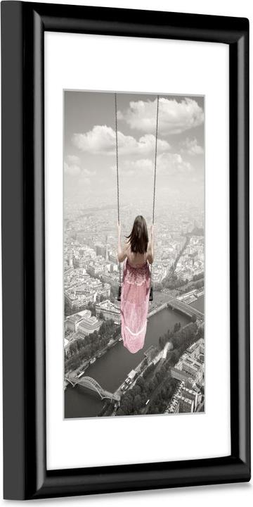 Produktbild Hama Swing (50 x 70 cm)