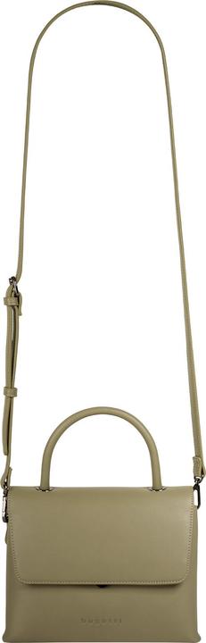 Immagine prodotto Bugatti Ilva Handtasche 23 cm