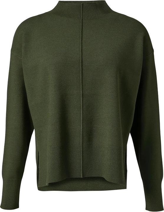 Actual product image Comma Identity 2154947 (34)