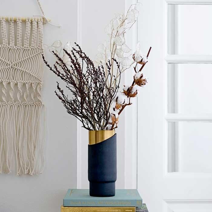 Image du produit Bloomingville Vase Z (1 x)