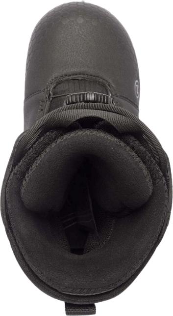 Produktbild Nidecker NDK BTS MICRON BLACK 050 (37)