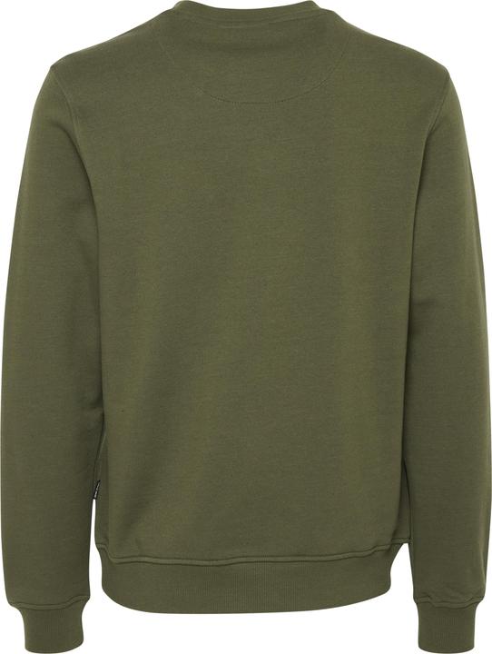 Image du produit Blend Jarred (XL)