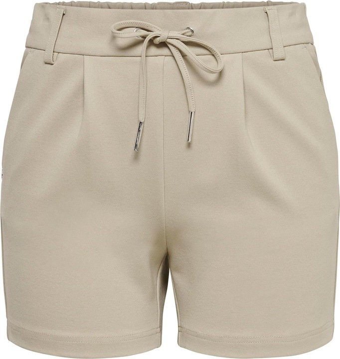 Immagine prodotto Only ONLPOPTRASH Normal geschnitten Shorts Shorts (XS)