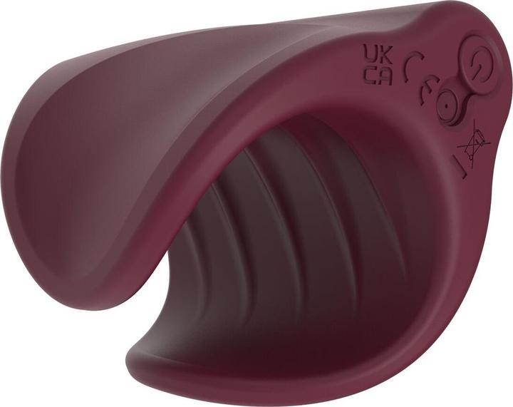 Productafbeelding Dreamtoys Sexy Love