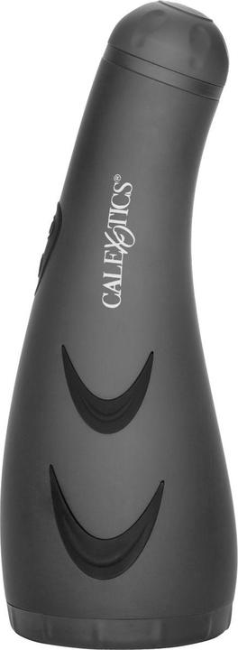 Image du produit CalExotics Apollo Hydro Power Stroker