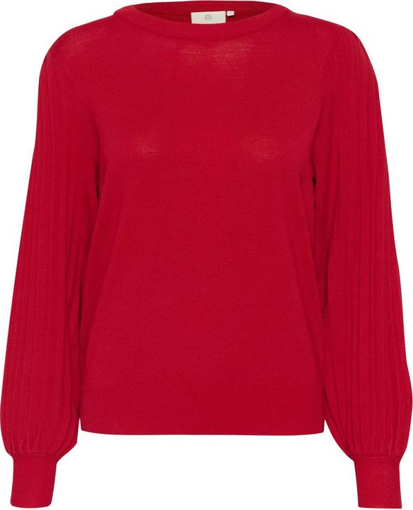 Produktbild Kaffe Lone (XXL)