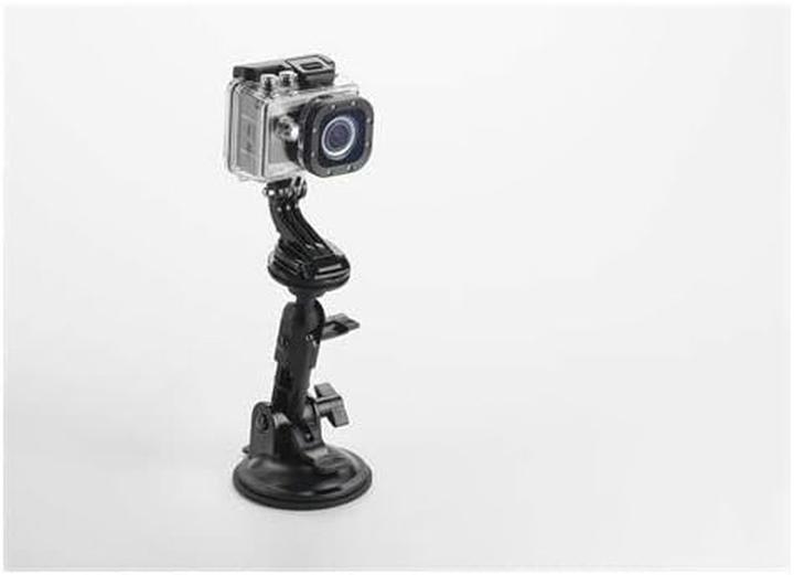 Produktbild Activeon DX Full HD Sports Camera (60p, WLAN)