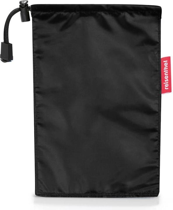 Image du produit reisenthel Mini maxi (Taille unique)