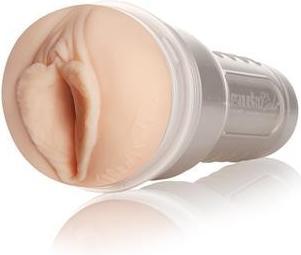 Produktbild Fleshlight Alexis Texas