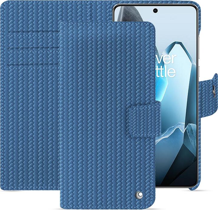 Abaca ishia ( Pantone #395775 )