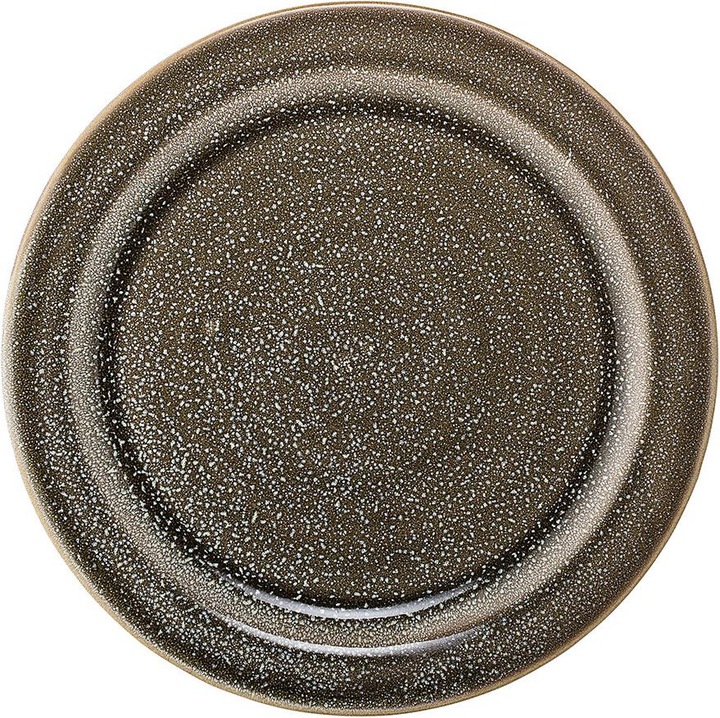 Bloomingville Ella (1 x, 27 cm)