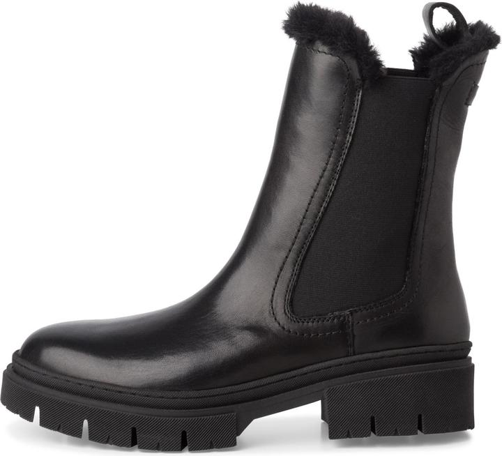Actual product image Tamaris Ankle boot (42)