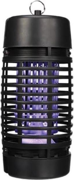 Velleman INSECTENDODER - LED - 3 W