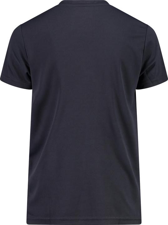 Actual product image CMP Campagnolo CMP T-Shirt (104)