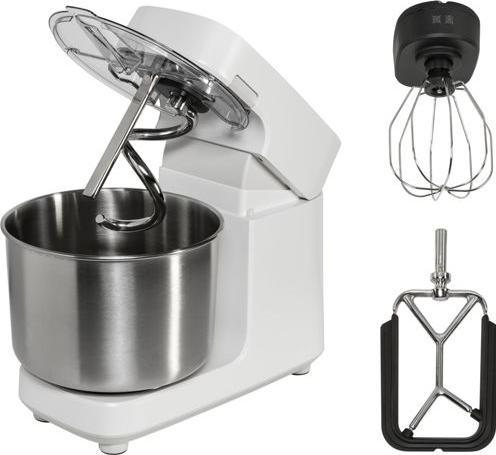Actual product image Ooni Halo Pro (6.90 l, 750 W)
