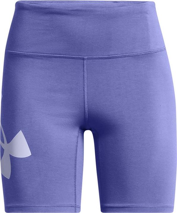 Immagine prodotto Under Armour Campus 7In Short Donna (XL)