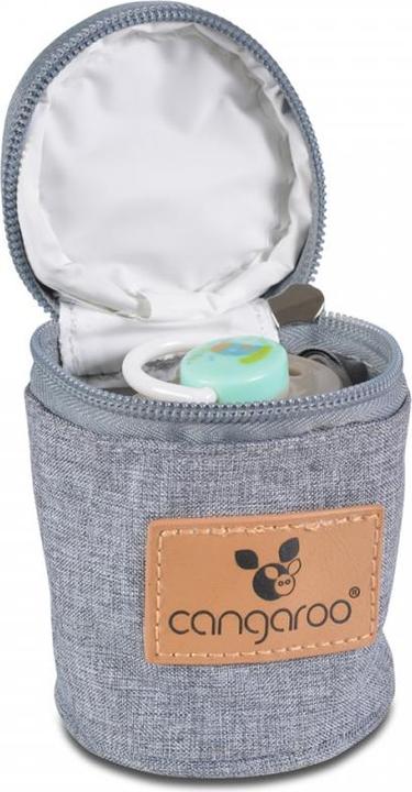 Actual product image Cangaroo boîte isotherme Celio (1 x)