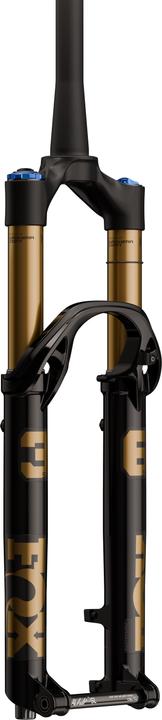 Fox Federgabel Float 36 SL FS 29" Grip X2 Firm Mode 140 15x110 1.5 T 44R (140 mm, Luft)
