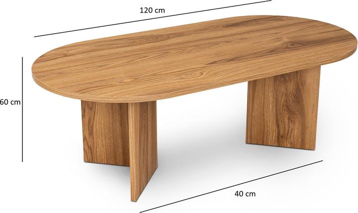 Image du produit Skye Decor Lute