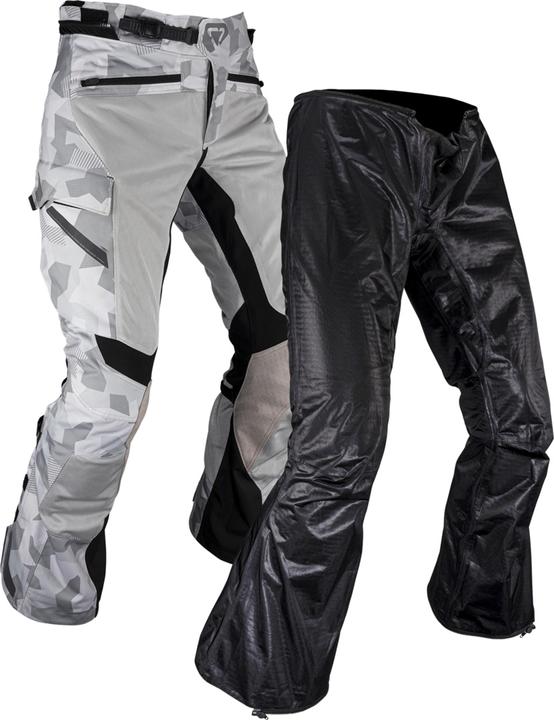 Produktbild Leatt Pant ADV FlowTour 7.5 V24 (3XL)