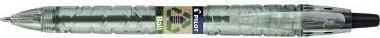 Image du produit Pilot Begreen B2P Ecoball (Noir, 1 x)