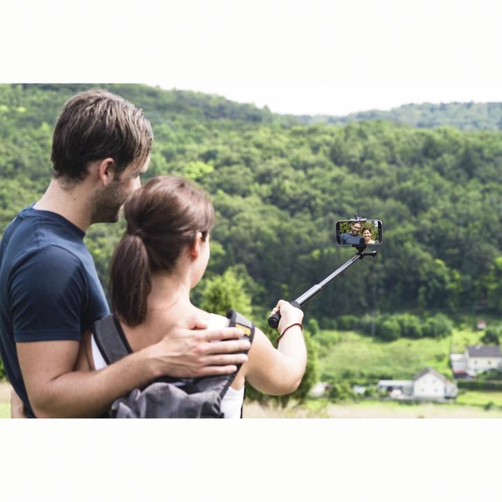 Immagine prodotto Hama Selfie 90