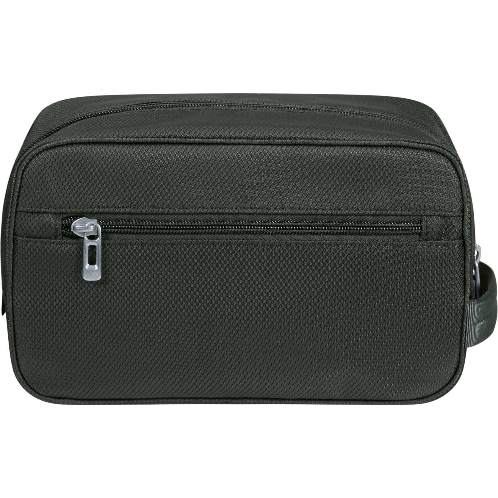 Thumbnail - Samsonite, Necessaire, Respark Toilet Kit, Grün
