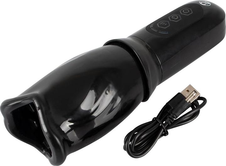 Produktbild Stroker Rotating Masturbator